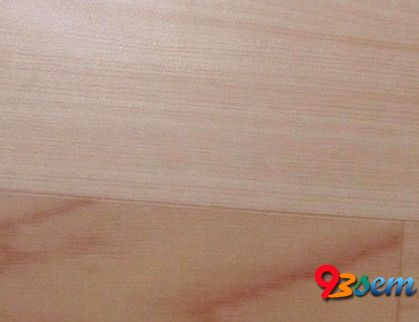 石家莊滿倉地板革